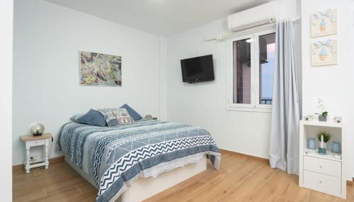 Ampuries Delta Apartment - Foto 5