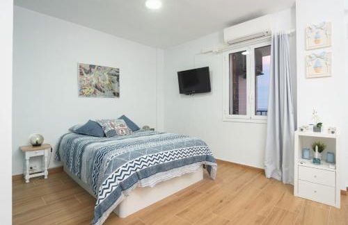 Ampuries Delta Apartment - Foto 5