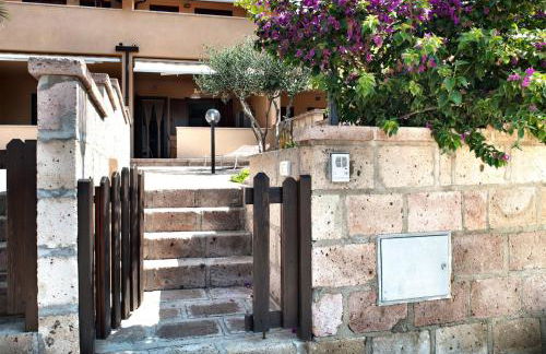 Porto Alabe Sardegna.... a due passi dal mare - Foto 17