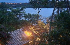 Casas Lago Paranoá - Foto 26