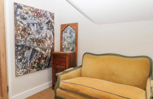 Six Acres House - Foto 36