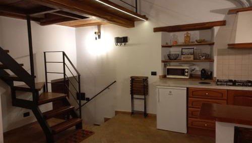 Il Loft del Lago - Foto 5