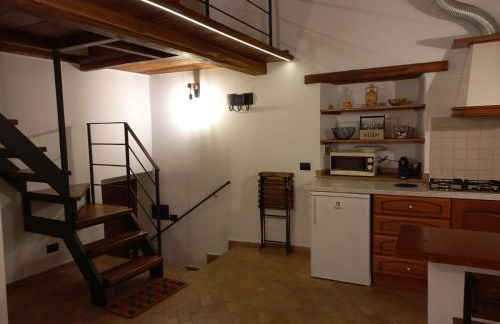 Il Loft del Lago - Foto 5