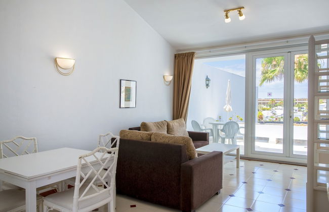 Apartamentos Camels Spring - Foto 19