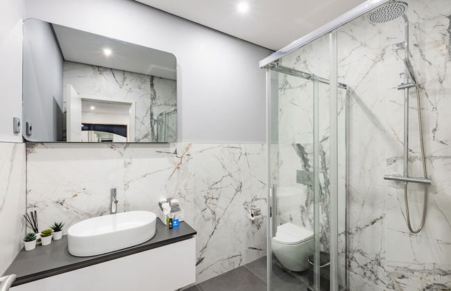 Porto City Holidays by Douro River - Foto 38