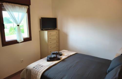 Rosamunda Beach Apartments Santander - Photo 54