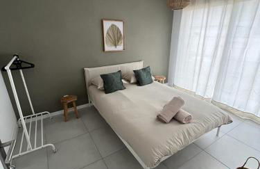 Maison chaleureuse 1 - Foto 8