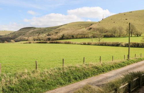 The Granary - Foto 16