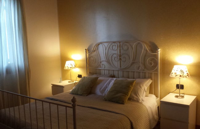 Agriturismo ai Carpini - Foto 2