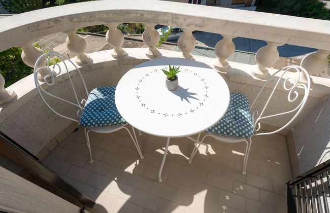 Spalato Dream Apartments - Foto 23