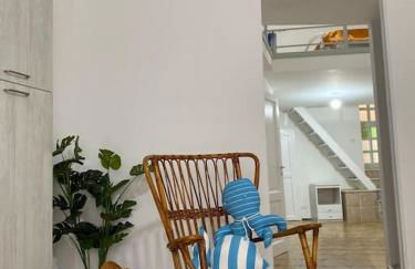 Via Roma 55 - Foto 18