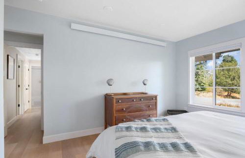 Perch - Greenbank Cottage - Foto 27