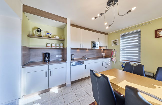 Green Valley Park Stárkov 6 - Foto 3