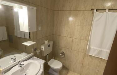 THE RIVER HOUSE - Termas Guesthouse - Foto 9