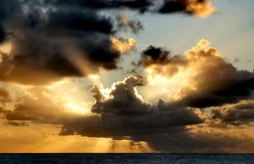 Un Paraiso En Tenerife - Foto 27