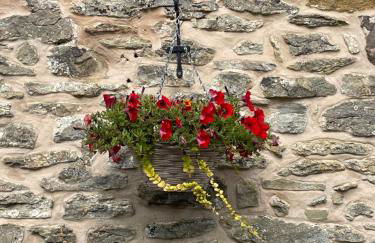 Acorn Cottage - Foto 65