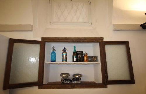 Historic house by the lake La Renée Casa Vacanza - Foto 64