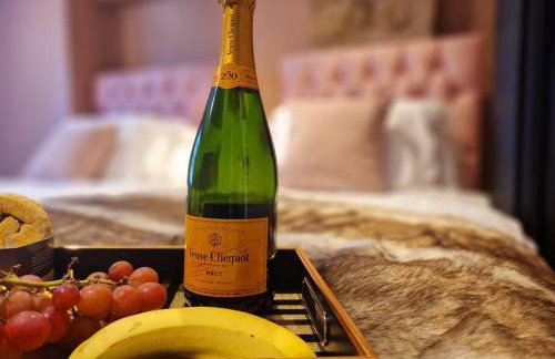 Hamilton - Lord William - Foto 38