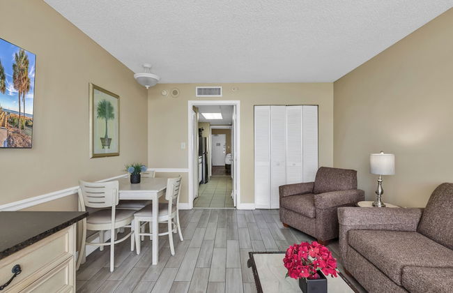 Camelot by the Sea by Hosteeva - Foto 11