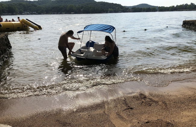 Point View Resort - Foto 67