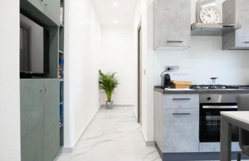 Adelina House - Foto 14