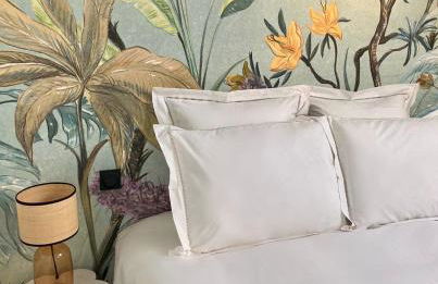 Le trait d'Union le Croisic - Foto 8