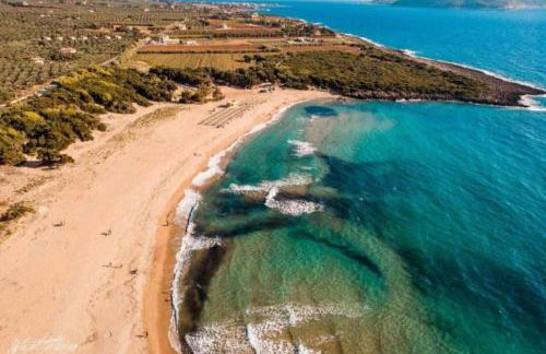 Tom House 1 - Foto 18