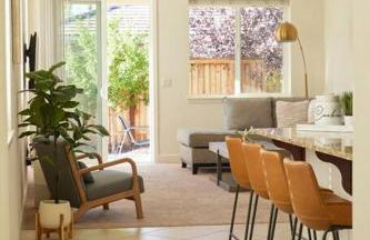 NEW Upscale House, Tahoe 30-min w/ Cal King - Foto 52