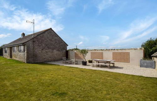 3 Bed in Swanage oc-80578 - Foto 11