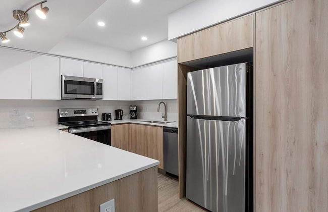 Ocean Reserve Luxury Condos Across from Sunny Isles Beach - Foto 75