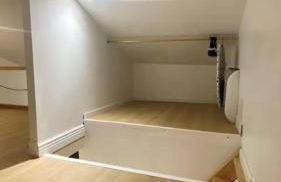 La chrysalide - Foto 11