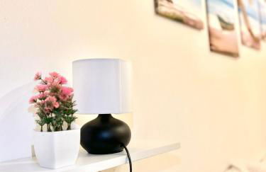 Golden Star Milano - Foto 34