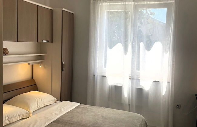 Lily apartment - Foto 7