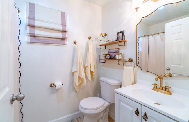 Luxe Loft - UNR Pet Friendly - Foto 12