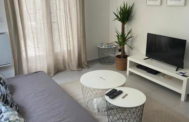 Au cœur de St Jean Cap Ferrat - Photo 12