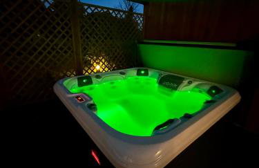 River Bann Retreat - Foto 22