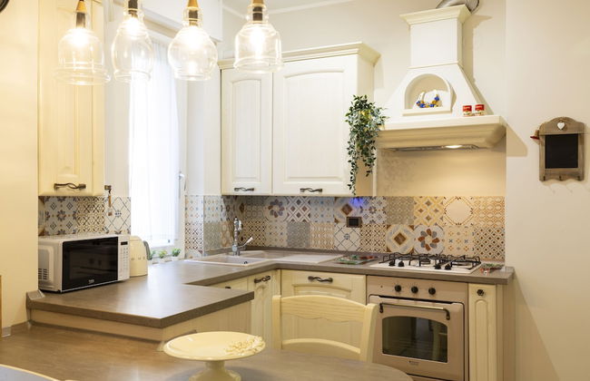 notaMi - Gattamelata Fiera Lodge - Foto 11