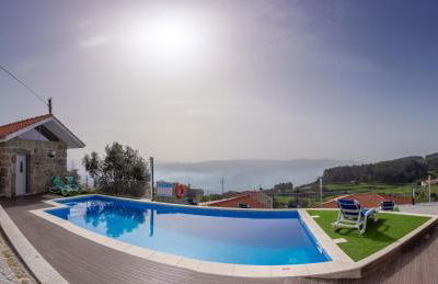 Aldeamento Casas do Alto do Vez - Foto 19