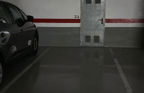 Casa Linda - Balcon de los Gigantes - Foto 16