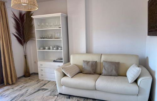 La caracola - Foto 11