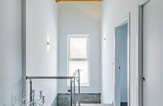 Luxury Stone villa with pool - Briševo - Foto 41