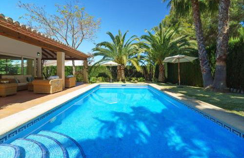 Alaya by Aguilarent - Foto 8