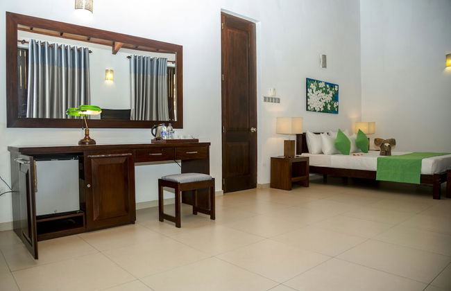 Villa Upper Dickson - Photo 20