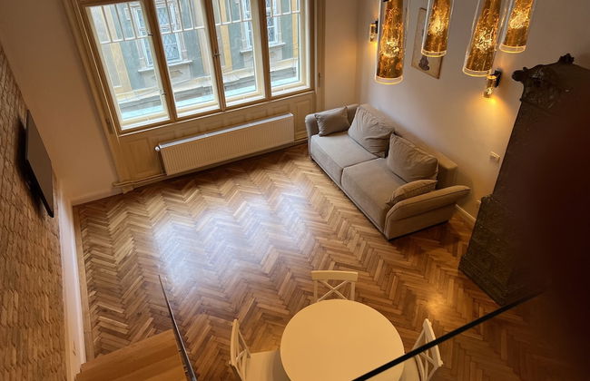 VISAJ Downtown - Foto 6