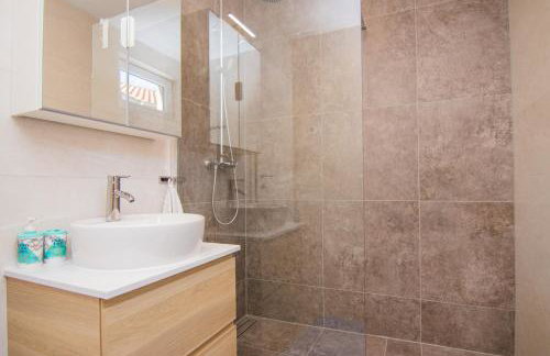 Apartmani Mario - Foto 9