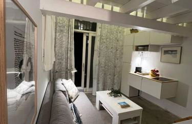 Casa de invitados, a pie de playa, en La Torre Verde - Foto 63