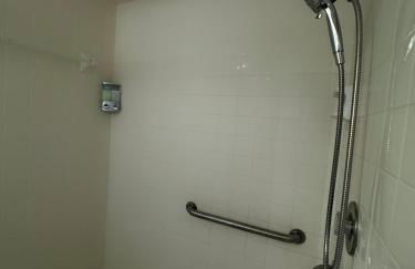 The Beach House B - Foto 19