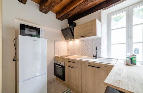 Le cosy de Tonnerre - Foto 2