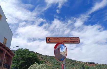 El Mirador - Foto 20