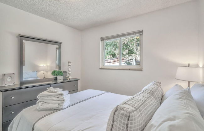 4brnear Garden Of The Gods With Large Yard - Foto 15